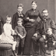 Image for article titled How Your Birth Order Can Influence Who You Are